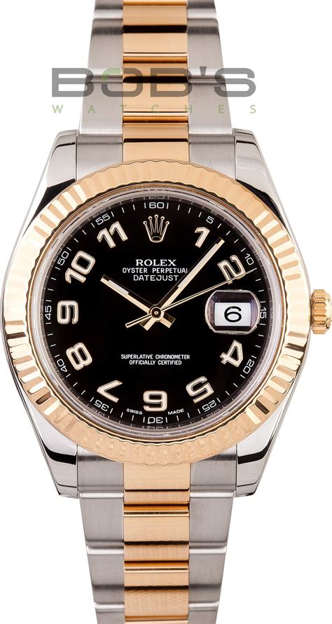 rolex datejust 2 oyster perpetual price|Rolex Oyster Perpetual cena.